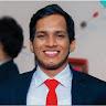 Madhawa Dias