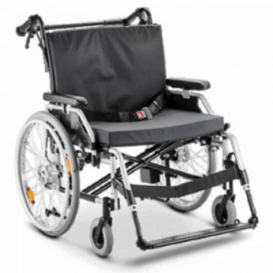 Bariatric Wheelchair