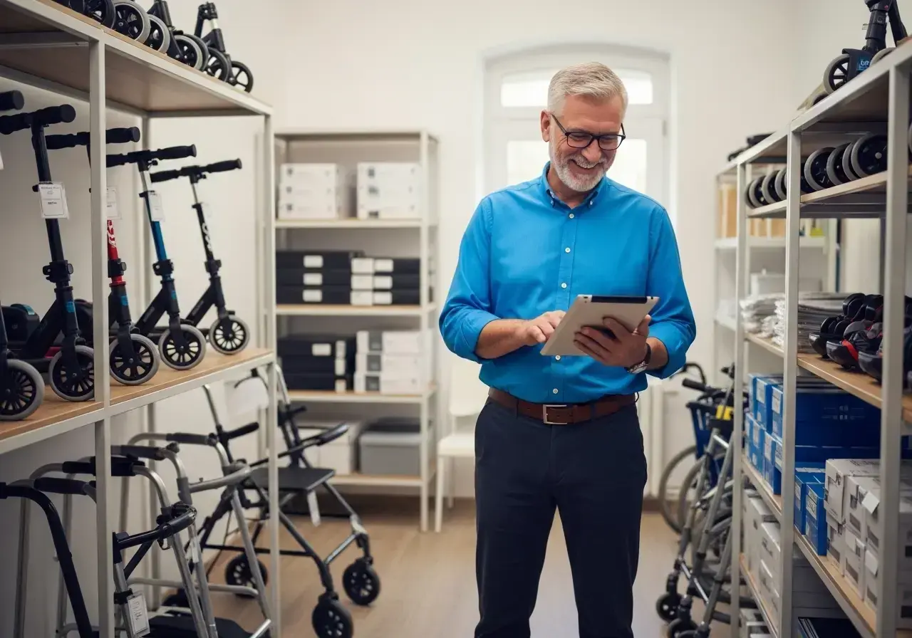 image of the 63s gregs persona