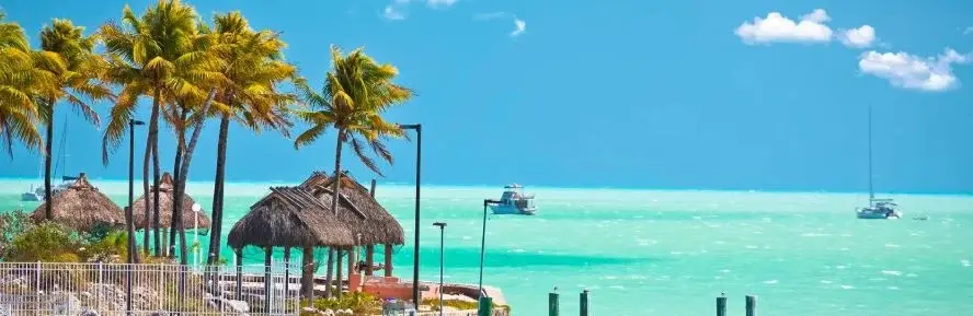 Hawaii - A Paradise of Natural Beauty