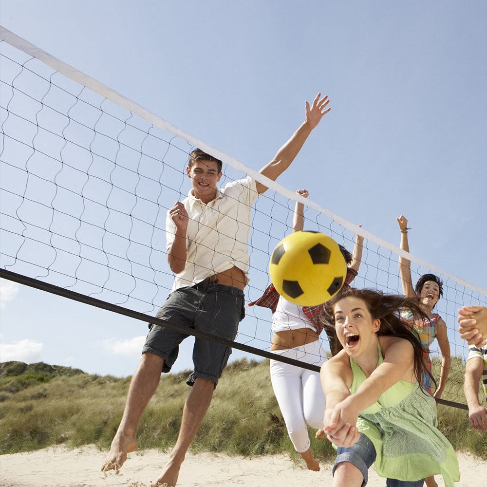 Sports Gear rentals - Orlando