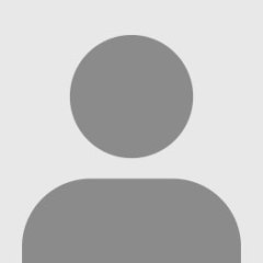 Chathuri Rajasinghe - Cloud of Goods