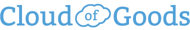 Cloud of Goods