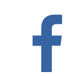 facebook login-btn
