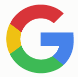 google+ login-btn