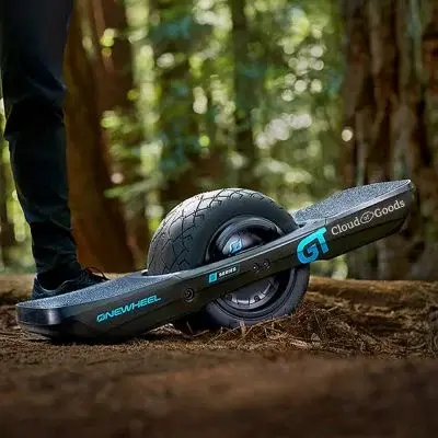 Onewheel GT Electric Skateboard